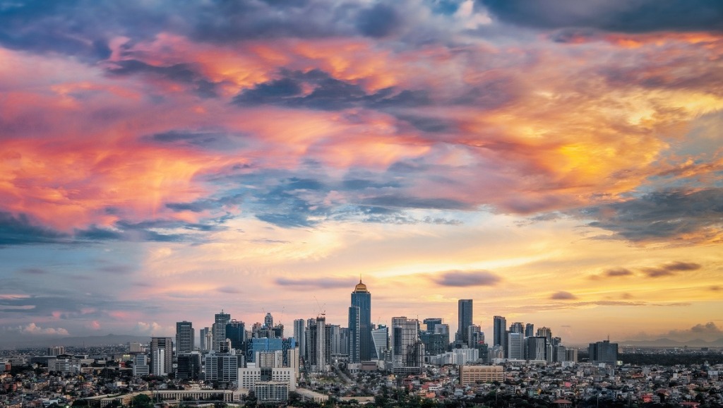 Capture the City in a New Light: Tips for Stunning Cityscape Photography
