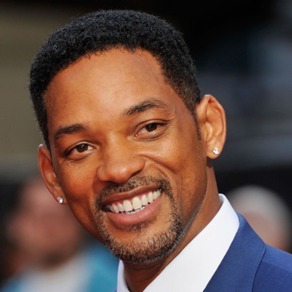 15 Fascinating Facts About Will Smith: From Rapper to Hollywood Icon