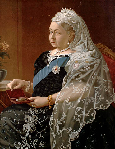 Unveiling the Hidden Stories of Queen Victoria: A Remarkable Monarch