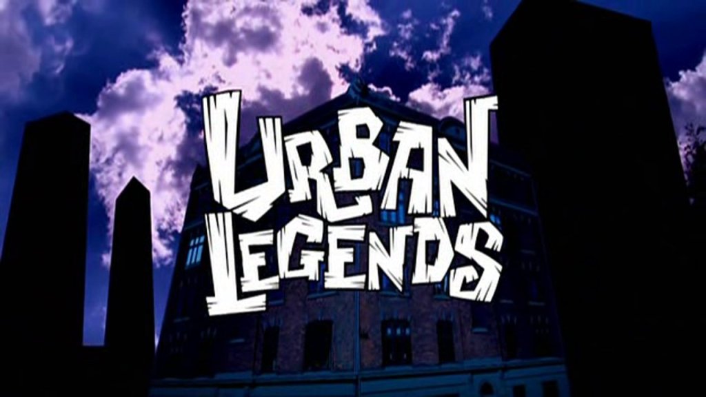 Unveiling the Secrets: Urban Legends Explored by Experts