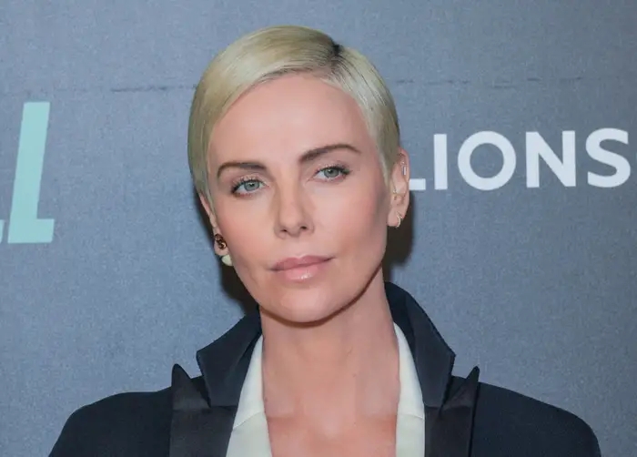 Charlize Theron: A Trailblazer in Life and Art