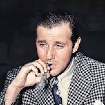 Unveiling the Haunting Legends of Bugsy Siegel at the Cecil Hotel