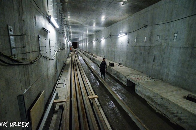 Unveiling the Hidden Underworld of Urban Infrastructure: Sanitary Sewers