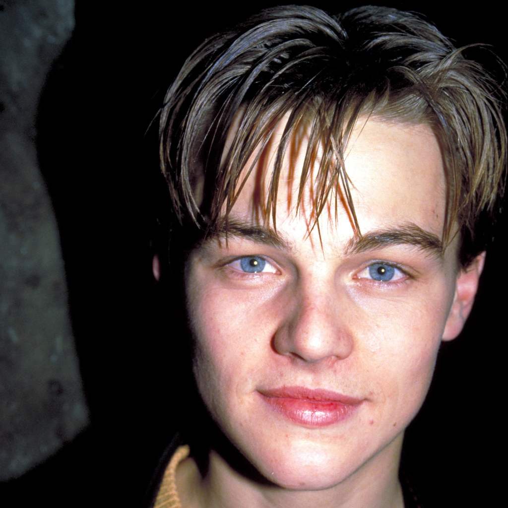 Leonardo DiCaprio: From Hollywood Stardom to Environmental Activism